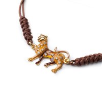 Bracciale Isola Bella Donna in Argento 20000209 - 20000209